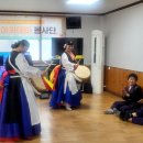 다모아경로당 이미지