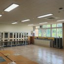 현대중학교 이미지