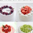 디무아 이미지
