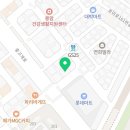 헥스필라테스 이미지