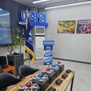 송안작은도서관 네이버블로그