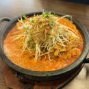 동탄돌짬뽕 이미지