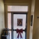 드림스테이 | 가족 여행부터 워크샵까지 완벽한 힐링 공간! 부산 광안리 감성숙소 ‘오션드림스테이’ 후기