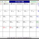 황금개발 이미지