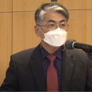 선경 에너지 이미지