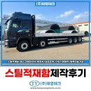 평동산단2번로 이미지