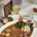 심지식당 이미지