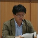 삼성화학 이미지