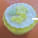 콩콩설기 이미지