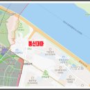 동신자전거 이미지