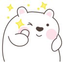 시흥목감퍼스트리움 이미지