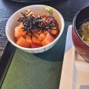 부흥카인테리어 | 오키나와 5박6일 여행 4일차 (스노쿨링, 808포케보울, 만좌모, 디앤디파트먼트)