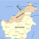 브루나이 여행후기 이미지