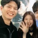 오빠