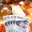 죽사랑김밥사랑 이미지