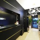 호텔스테이25 이미지