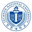 스와트스포츠 | [남양주체대입시] 인천대 스포츠과학부 2025정시 실기의 모든 것 스와트가 알려줄게