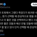 GS25 S6상수역점 이미지