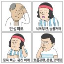 금용빌딩 | 빌딩사무실 인테리어냄새제거 / 사무실 입주전 체크리스트, 반딧불이시공 사례 및 견적 안내