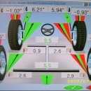 한진타이어 이미지