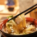 코노미일식 이미지