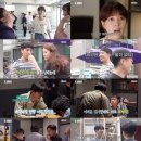 카이로스 이미지