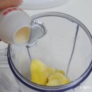 골드파인 이미지