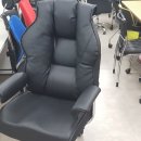 지니PC방 이미지