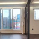 광명한증막 이미지