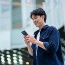 짧은표현 중국어회화 이미지