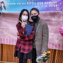 일신초교 이미지