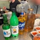 석남동 맛집 온기족발 마늘 간장족발 솔직후기