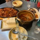 덕진-45 | 전주 진북동 현지인 맛집 진상이네집 터미널근처 포차감성 술집
