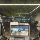 디엘 짐 이미지