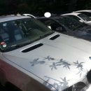 봉일천밧데리 이미지