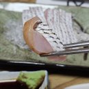 호두당전주중인점 | 전주 웨리단길맛집 동락 3대째 운영중인 노포맛집 민어탕 후기