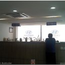 청라트럭서비스 이미지