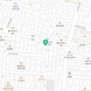 만물전기철물열쇠