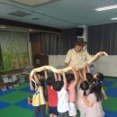 한일초등학교(병설) 이미지