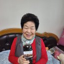 태형건업 이미지