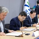 삼성자원 이미지