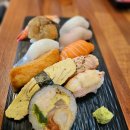 오류소공원 내(1) 이미지