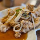 11500-22-27-11 이미지