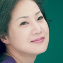 엘리사벳2