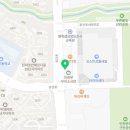 라홍방마라탕 민락코스트코점 이미지