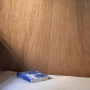 여여가 다랭이 이미지