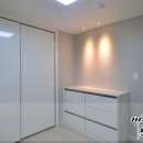 GS25수원본점 이미지