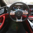 남성카서비스 이미지