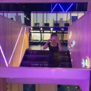 밸런스그룹 | 창원피티 <밤짐 상남점> 밸런스피터 그룹피티 후기