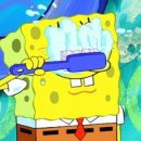 난초꽃피다안과의원 이미지